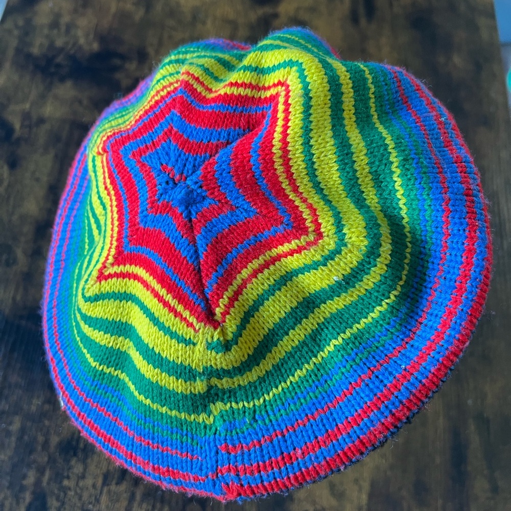 Beret - Picture 2 of 3
